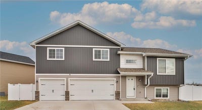 /international/us/809-holton-ave-brainerd-mn-110107548621/