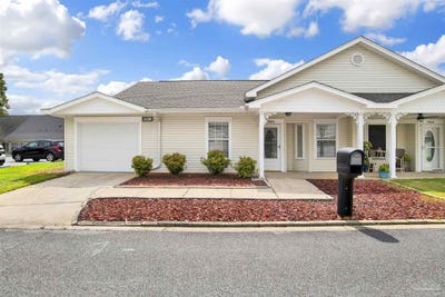 /international/us/7814-homestead-cir-pensacola-fl-110108581248/