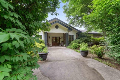/international/us/2312-riverbend-rd-heber-springs-ar-110109135675/