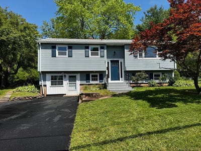 /international/us/26-nejako-drive-middletown-ct-110100585605/?lang=zh-tw