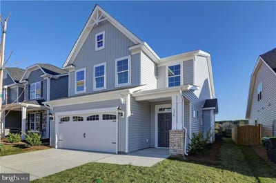 /international/us/10243-szalay-lane-ashland-va-110105110708/