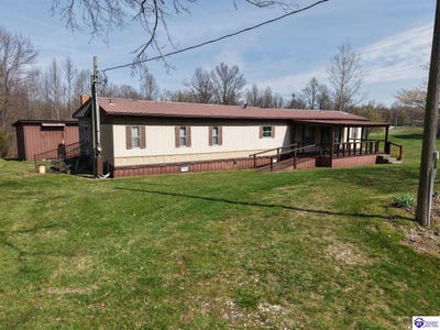 /international/us/283-johnson-lane-eastview-ky-110108266159/