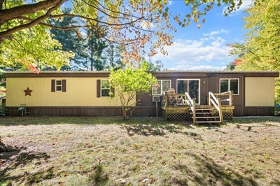 /international/us/7650-e-lake-drive-newaygo-mi-110120029463/