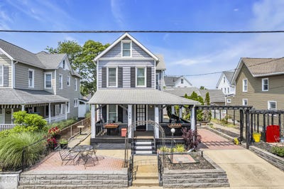 /international/us/404-park-place-avenue-bradley-beach-nj-110100247250/