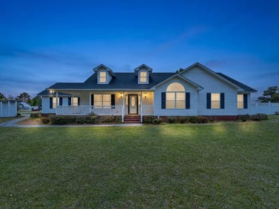 /international/us/3188-raccoon-road-manning-sc-110106767450/