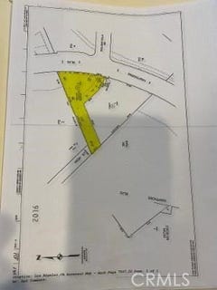 /international/us/25535-hawthorne-blvd-torrance-ca-110058730937/
