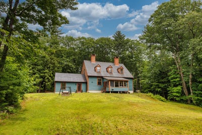 /international/us/120-north-road-bridgton-me-110100767078/?lang=en