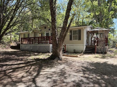 /international/us/849-pepper-st-pulaski-va-110107547944/