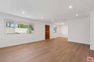 /international/us/4442-kingswell-ave-los-angeles-ca-110109134169/