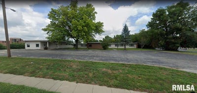 /international/us/1500-w-walnut-street-jacksonville-il-110100676701/?lang=zh-tw