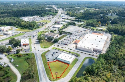 /international/us/sw-state-road-247-lake-city-fl-110108443858/