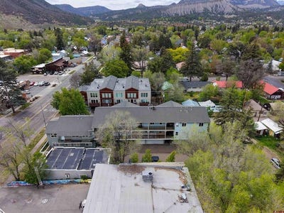 /international/us/765-college-drive-durango-co-110107875716/