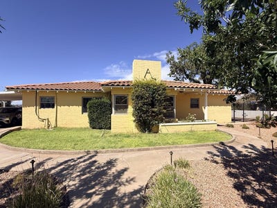 /international/us/1200-w-relation-st-safford-az-110110150828/