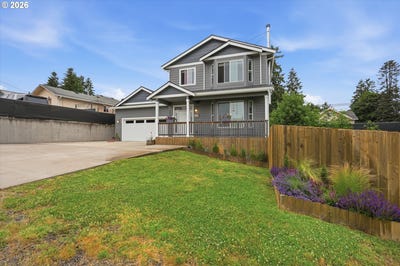 /international/us/688-lakeview-dr-vernonia-or-110109084915/