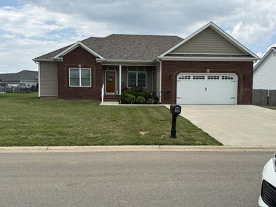 /international/us/104-clements-drive-danville-ky-110101456679/?lang=zh-tw