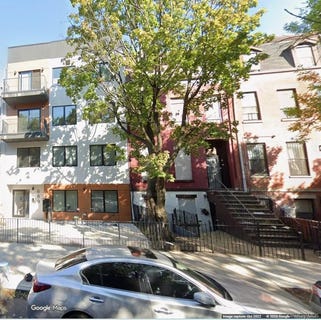 /international/us/691-quincy-street-brooklyn-ny-110108390473/