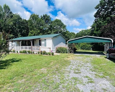 /international/us/219-fernridge-ct-rock-wv-110109114781/