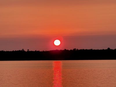 /international/us/38727-sunset-bay-road-sturgeon-lake-mn-110105906599/