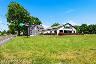 /international/us/1105-scott-street-brodheadsville-pa-110109055356/