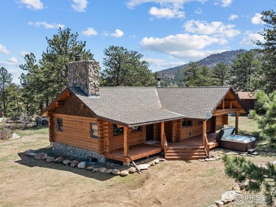 /international/us/141-palisade-mountain-dr-drake-co-110099096102/