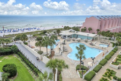 /international/us/550-tops-l-beach-boulevard-miramar-beach-fl-110120510619/