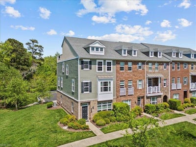 /international/us/4971-trailside-alley-williamsburg-va-110099062272/