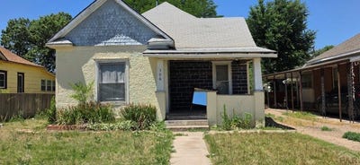 /international/us/306-s-8th-st-lamar-co-110108747776/