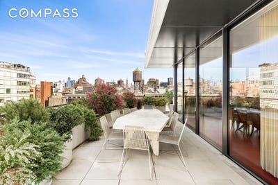 /international/us/27-wooster-street-new-york-ny-110108480591/