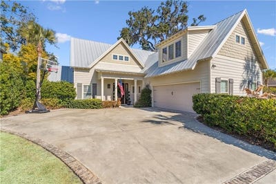 /international/us/1077-sinclair-point-st-simons-island-ga-110107998335/