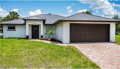 /international/us/303-e-7th-street-lehigh-acres-fl-110102971931/