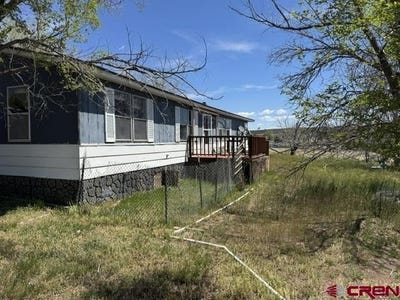 /international/us/2178-county-road-309a-ignacio-co-110108025918/