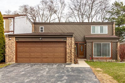 /international/us/2431-cobblewood-drive-northbrook-il-110106615424/