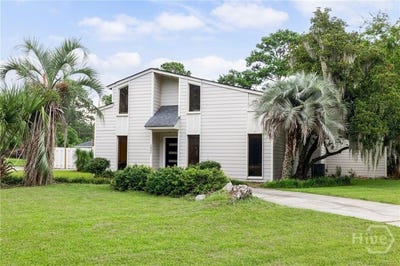 /international/us/232-groveland-circle-savannah-ga-110101321079/?lang=zh-tw