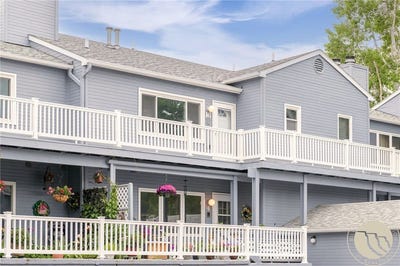 /international/us/1310-yellowstone-avenue-billings-mt-110104456941/