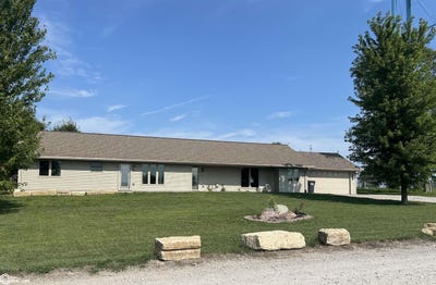 /international/us/102-cherokee-road-clarinda-ia-110101423040/?lang=en