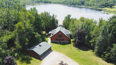 /international/us/15811-cedar-ridge-lane-mountain-wi-110100772280/?lang=zh-tw