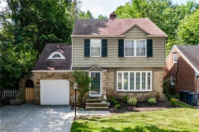 /international/us/5188-mayview-road-lyndhurst-oh-110100800271/