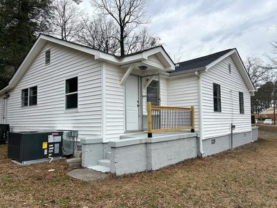 /international/us/303-smith-street-dalton-ga-110105778130/