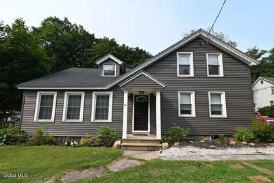 /international/us/61-fort-johnson-avenue-amsterdam-ny-110101401187/?lang=zh-tw