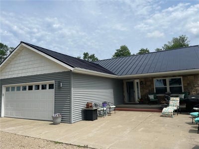 /international/us/23371-650th-avenue-alden-mn-110100313785/?lang=zh-tw