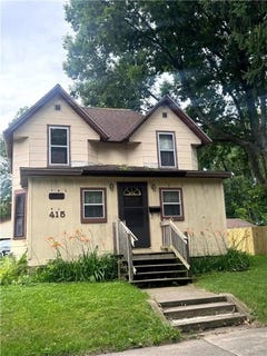 /international/us/415-chestnut-avenue-owatonna-mn-110101293921/?lang=zh-tw