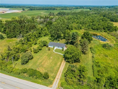 /international/us/8632-state-route-5-and-20-west-bloomfield-ny-110101220716/?lang=en