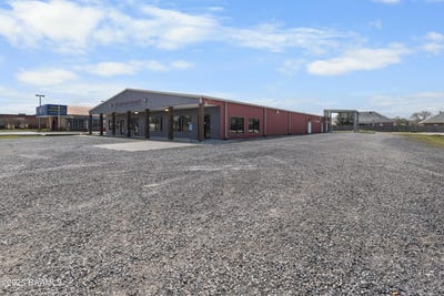 /international/us/312-westgate-road-lafayette-la-110102945355/