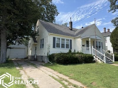 /international/us/1304-central-avenue-bedford-ia-110119945108/