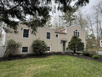 /international/us/304-blanchard-road-cumberland-me-110107515340/