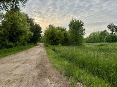 /international/us/0-n-clinton-trail-sunfield-mi-110100049156/