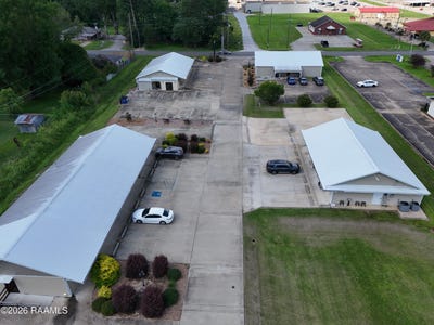 /international/us/320-acton-road-marksville-la-110105271877/