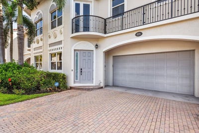 /international/us/1875-highland-grove-drive-delray-beach-fl-110107164859/