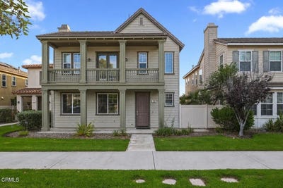 /international/us/324-kiawah-river-drive-oxnard-ca-110109121138/