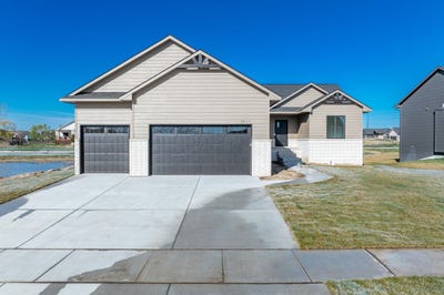 /international/us/8471-w-pebble-maize-ks-110103571918/